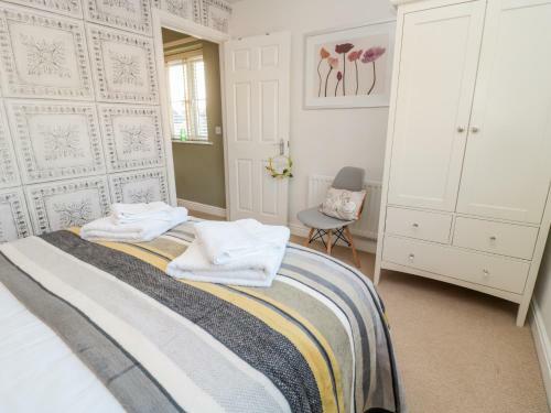 Apartamentos Finn Vale