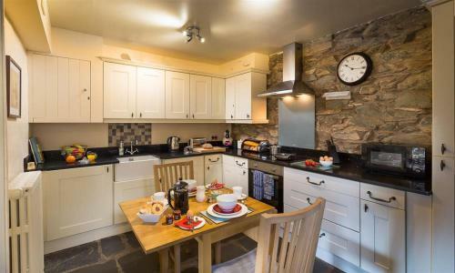 Apartamento Riverbank At Stepping Stones
