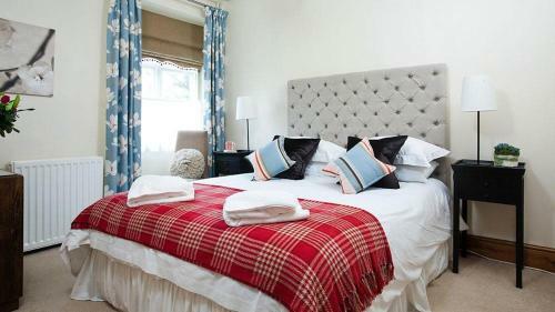 Apartamento Riverbank At Stepping Stones