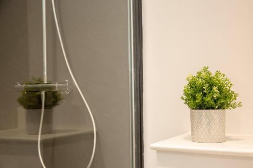 Apartamentos Beresford Dale