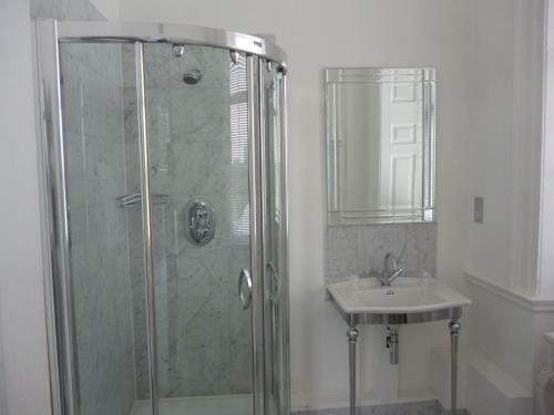 Best Western Plus Aston Hall Hotel