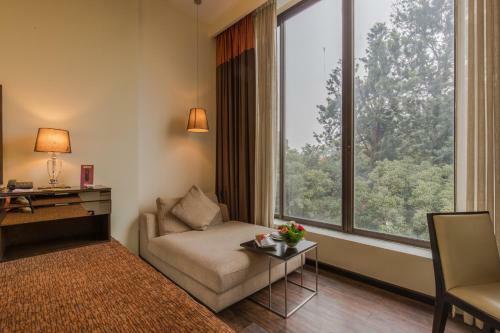 Hotel Himalaya