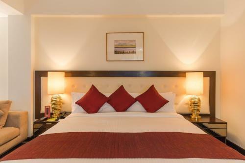 Hotel Himalaya