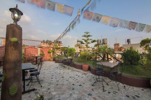 Bed & Breakfast Hotel Family Home