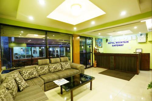 Namaste Nepal Hotels And Apartment