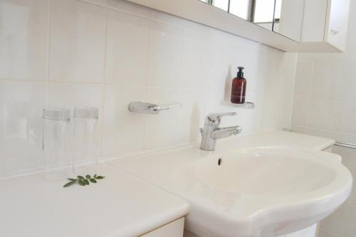 Agroturismo Onduruquea Guestfarm
