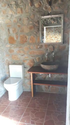 Agroturismo Onduruquea Guestfarm