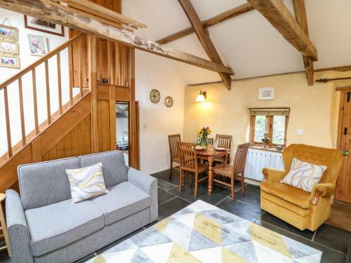 Primrose Cottage