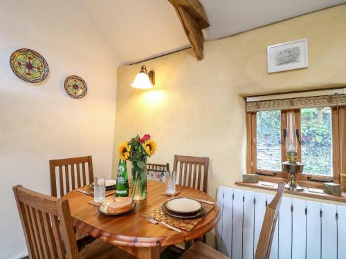 Primrose Cottage