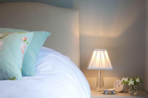 Apartamento Seventeen The Town House Bath