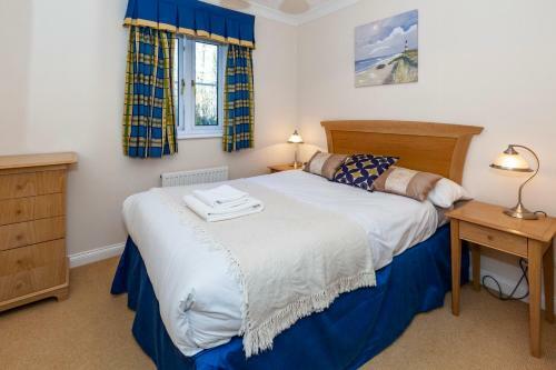 Apartamento Churchill Way Suite