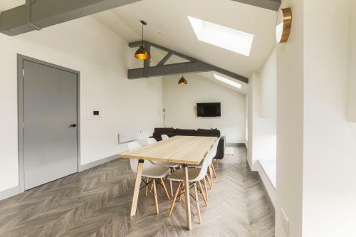 Goodstay Aparthotel By Urban Space