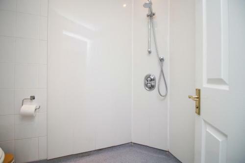 Apartamento Sydney Lodge By Staybc