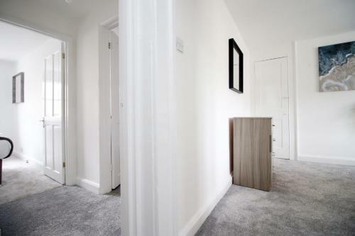 Apartamento Sydney Lodge By Staybc