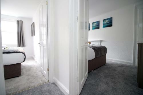 Apartamento Sydney Lodge By Staybc