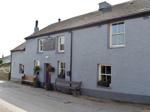 The Farmers Arms