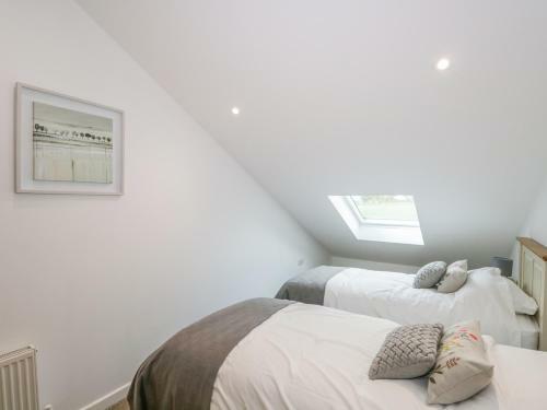 Coney Garth Cottage