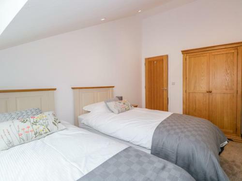 Coney Garth Cottage