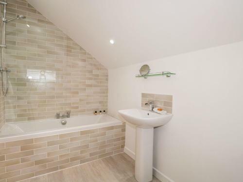 Coney Garth Cottage