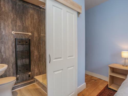 Apartamentos Gadlys House - Waters Edge