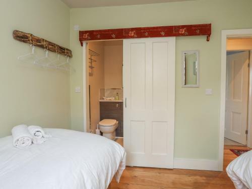 Apartamentos Gadlys House - Beau View