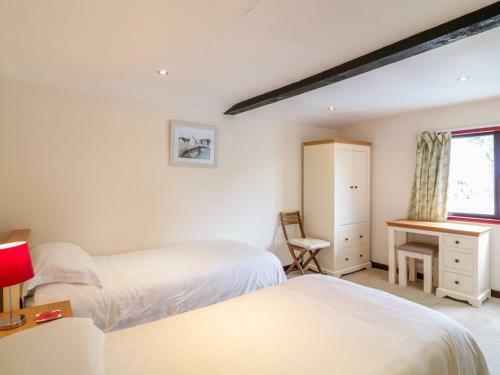 Primrose Cottage Kingslakes