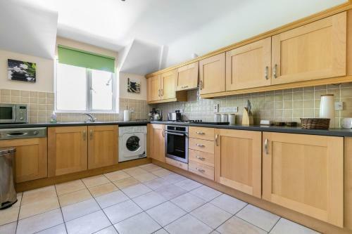Titanic View Luxury Apartment Belfast