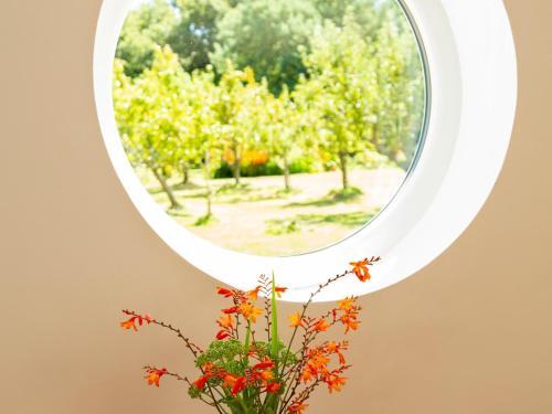 The Apple Store, A Place In The Orchard