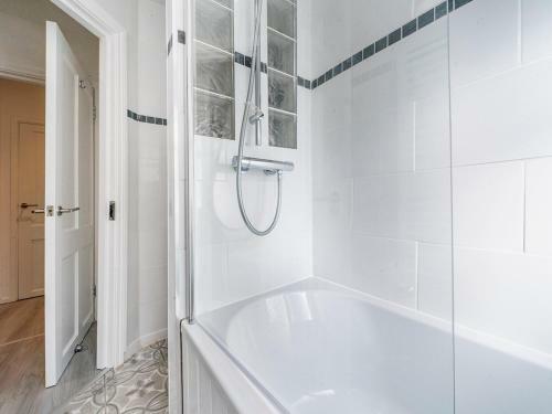 Apartamento Pass The Keys - Bright & Airy 2br 2bath Apt In Perfect Location