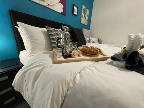 Apartamento Hla Kirklee