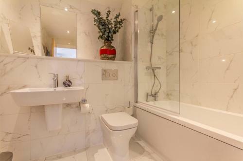 Apartamento Arden Gate By Lfd Property
