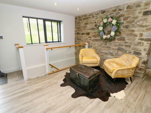 Briar Barn