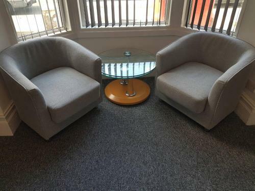 Apartamento Studio For 2 In Good Location.