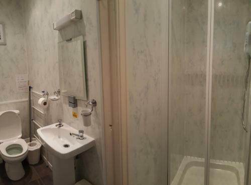 Norwyn Court Holiday Apartments