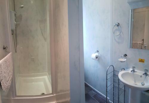 Norwyn Court Holiday Apartments