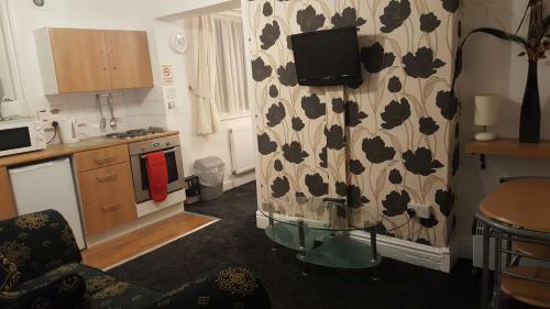 Norwyn Court Holiday Apartments