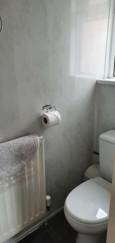 Norwyn Court Holiday Apartments