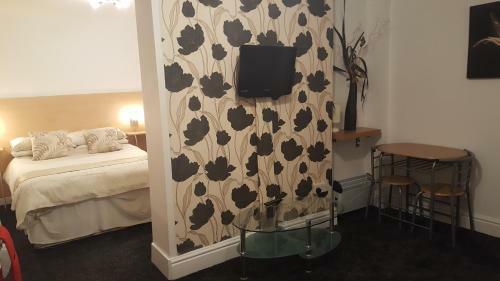Norwyn Court Holiday Apartments