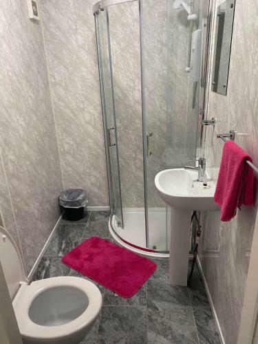 Bed & Breakfast Hotel Jeanne