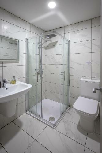 Aparthotel421 By Seafront Collection