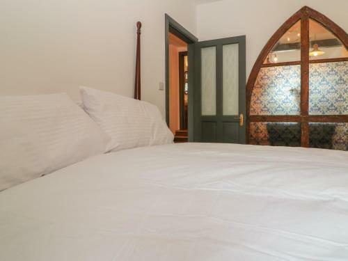 Apartamentos Oakdean Studio