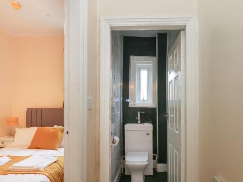 North Shore Apartment