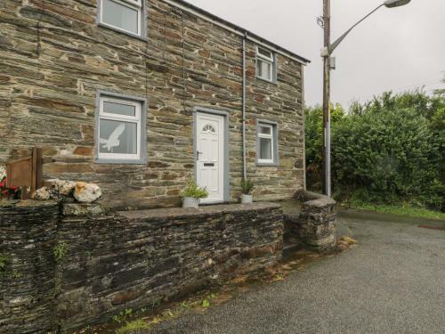 5 Bryn Tirion