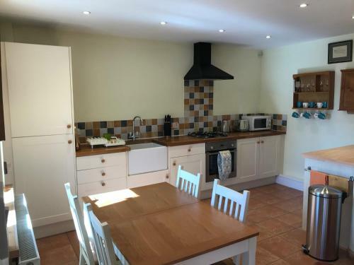 Apartamento The Coach House At Riverlea