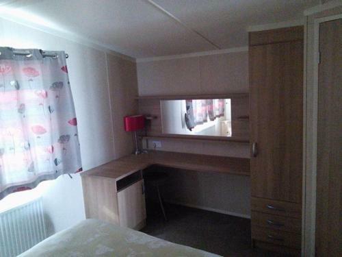 Church Farm Holiday Homes