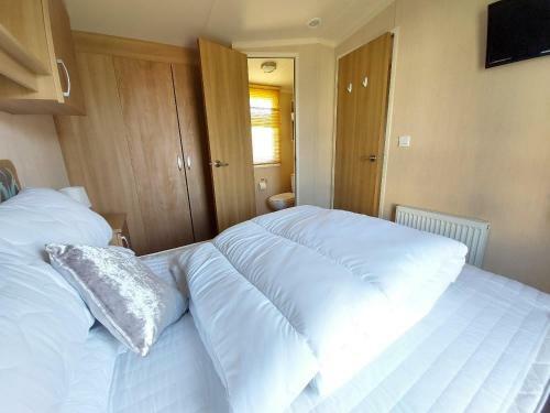Church Farm Holiday Homes