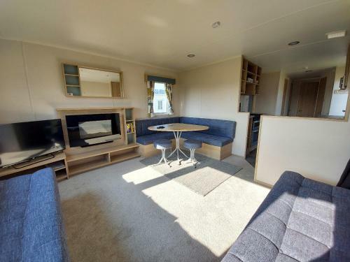 Church Farm Holiday Homes