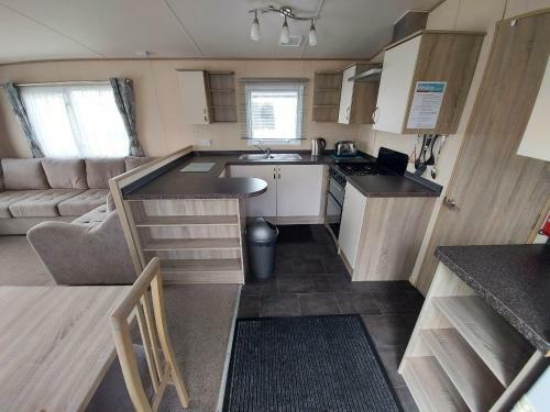 Church Farm Holiday Homes