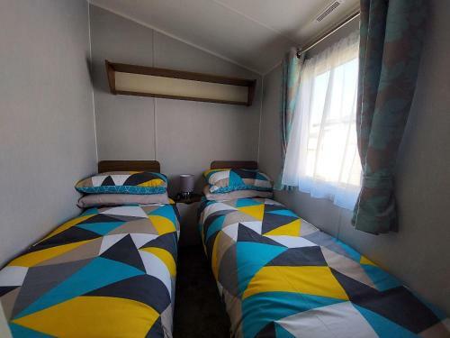 Church Farm Holiday Homes