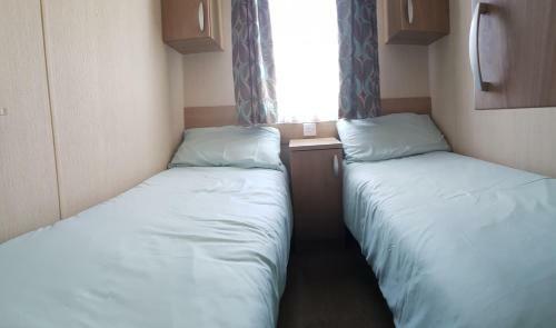 Church Farm Holiday Homes